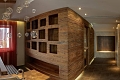 Hotel Der Schtthof, Zell am See