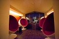 Hotel Der Schtthof, Zell am See