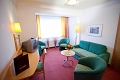 Hotel Der Schtthof, Zell am See