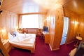 Hotel Der Schtthof, Zell am See
