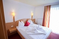Hotel Der Schtthof, Zell am See