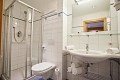 Hotel Der Schtthof, Zell am See