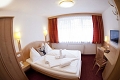 Hotel Der Schtthof, Zell am See