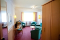 Hotel Der Schtthof, Zell am See