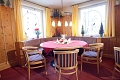 Hotel Der Schtthof, Zell am See