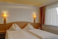 Hotel Der Schtthof, Zell am See