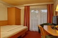Hotel Der Schtthof, Zell am See