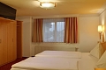 Hotel Der Schtthof, Zell am See