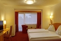 Hotel Der Schtthof, Zell am See