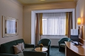 Hotel Der Schtthof, Zell am See