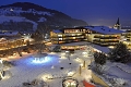 Hotel Der Schtthof, Zell am See