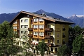 Hotel Der Schtthof, Zell am See