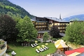 Hotel Der Schtthof, Zell am See