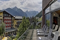 Hotel Der Schtthof, Zell am See