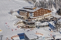 AlpineResort, Zell am See