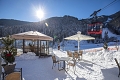 AlpineResort, Zell am See