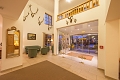 AlpineResort, Zell am See