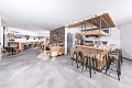 AlpineResort, Zell am See