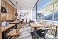 AlpineResort, Zell am See