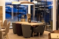 AlpineResort, Zell am See