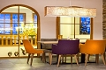 AlpineResort, Zell am See
