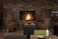 AlpineResort, Zell am See