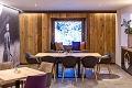 AlpineResort, Zell am See