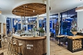 AlpineResort, Zell am See