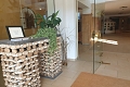 AlpineResort, Zell am See
