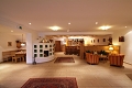 AlpineResort, Zell am See