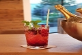 AlpineResort, Zell am See