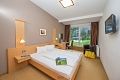 AlpineResort, Zell am See