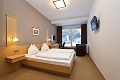 AlpineResort, Zell am See