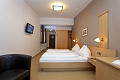 AlpineResort, Zell am See