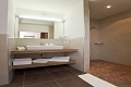 AlpineResort, Zell am See