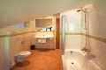 AlpineResort, Zell am See