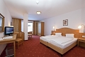 AlpineResort, Zell am See