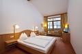 AlpineResort, Zell am See