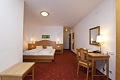 AlpineResort, Zell am See
