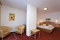 AlpineResort, Zell am See