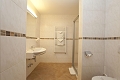 AlpineResort, Zell am See