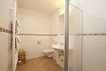 AlpineResort, Zell am See