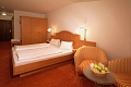 AlpineResort, Zell am See