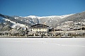 Hotel Seehof, Zell am See