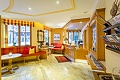 Hotel Seehof, Zell am See