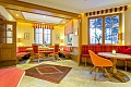 Hotel Seehof, Zell am See