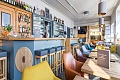 Hotel Seehof, Zell am See