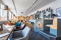Hotel Seehof, Zell am See