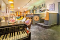 Hotel Seehof, Zell am See