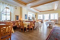 Hotel Seehof, Zell am See